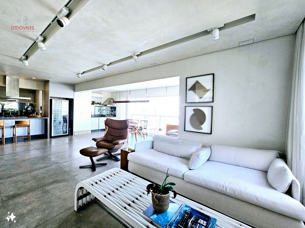 Cobertura, 3 quartos, 230 m² - Foto 22