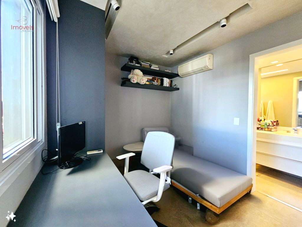 Cobertura, 3 quartos, 230 m² - Foto 23