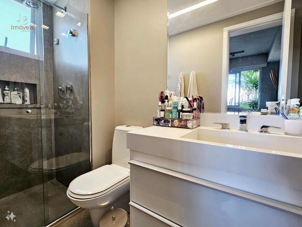 Cobertura, 3 quartos, 230 m² - Foto 24