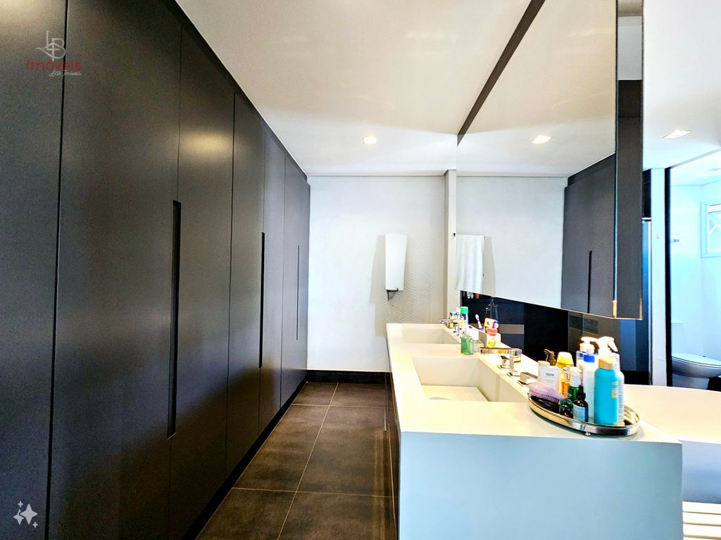 Cobertura, 3 quartos, 230 m² - Foto 28