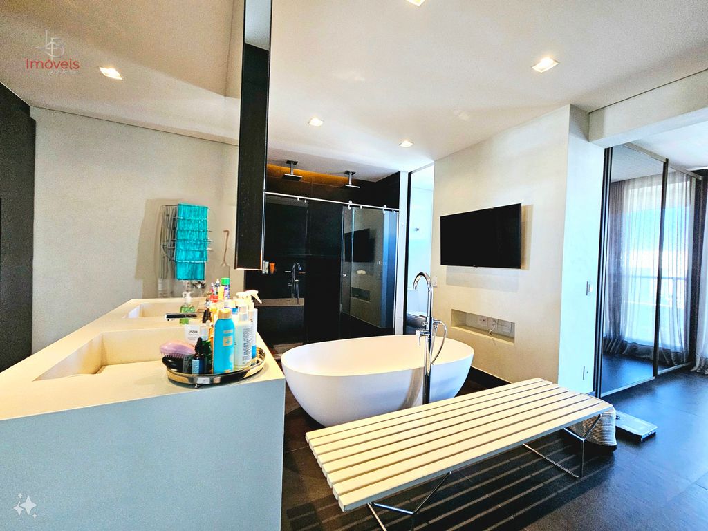 Cobertura, 3 quartos, 230 m² - Foto 29