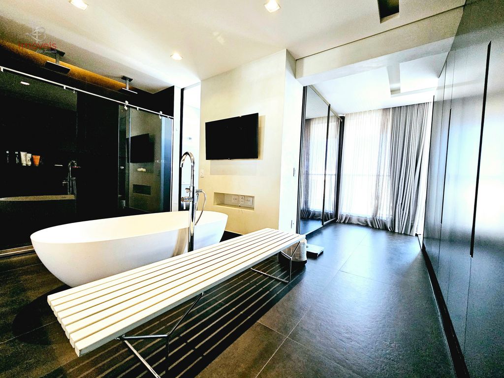 Cobertura, 3 quartos, 230 m² - Foto 31