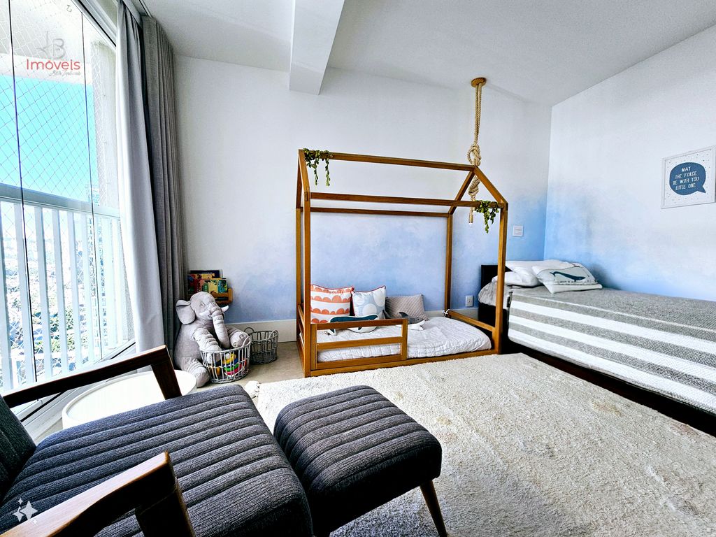 Cobertura, 3 quartos, 230 m² - Foto 32