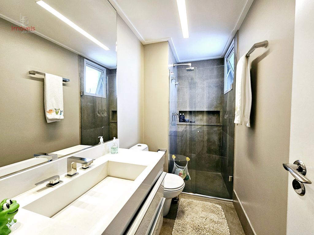 Cobertura, 3 quartos, 230 m² - Foto 33