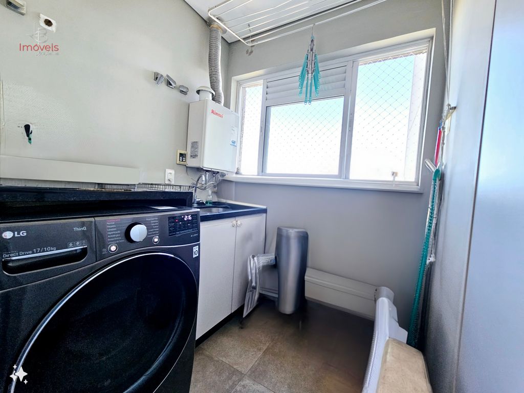 Cobertura, 3 quartos, 230 m² - Foto 34