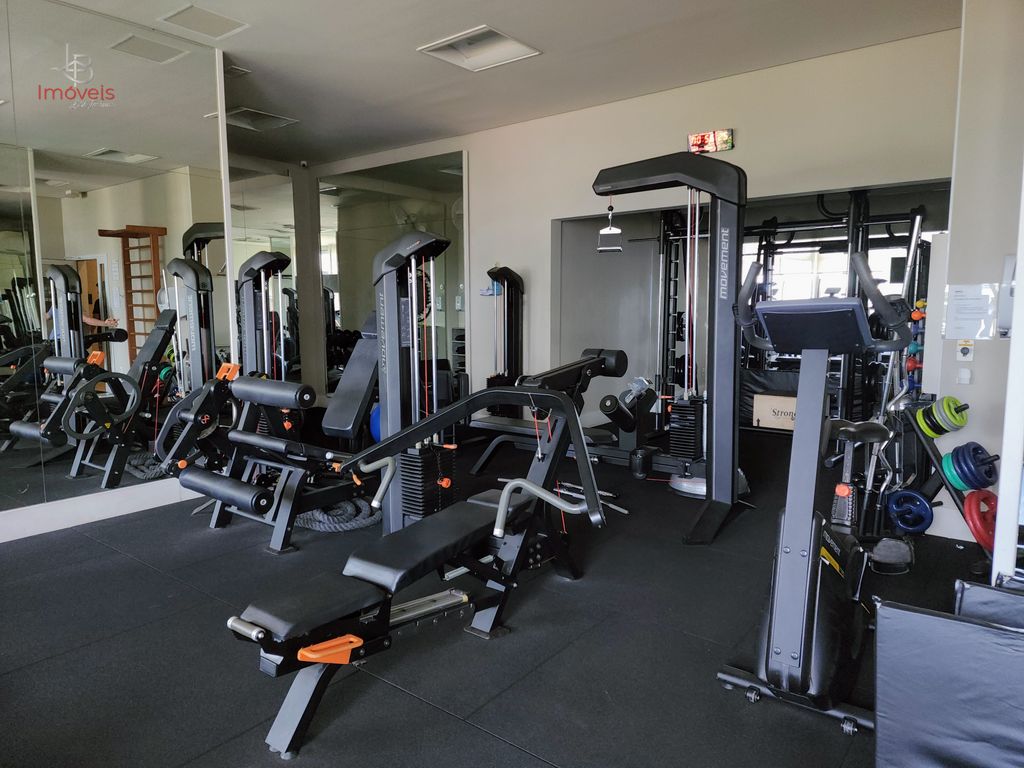 Cobertura, 3 quartos, 230 m² - Foto 35