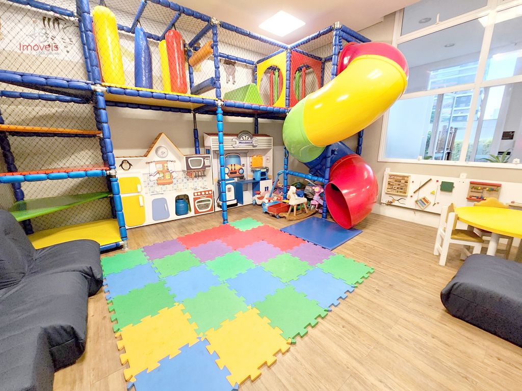 Cobertura, 3 quartos, 230 m² - Foto 36