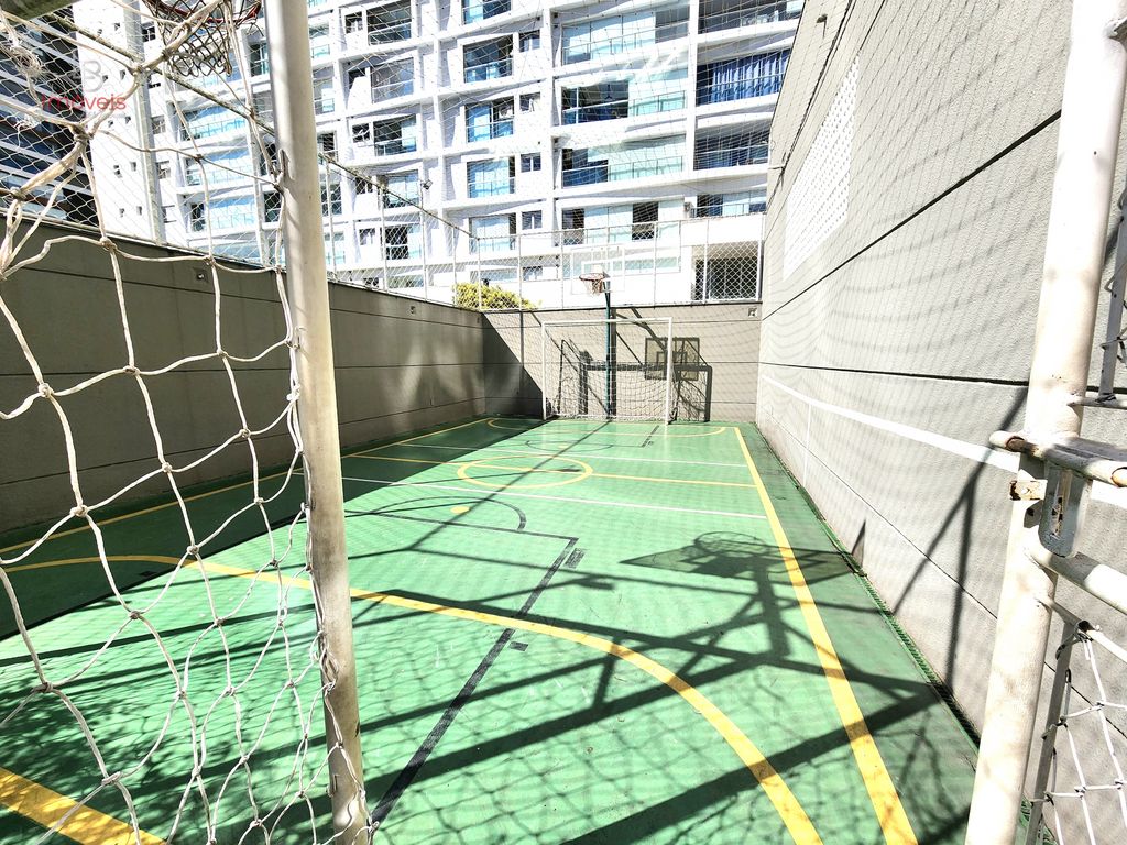 Cobertura, 3 quartos, 230 m² - Foto 37