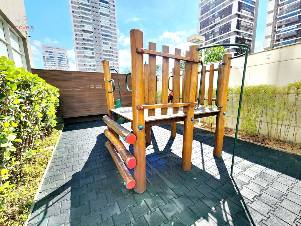 Cobertura, 3 quartos, 230 m² - Foto 38