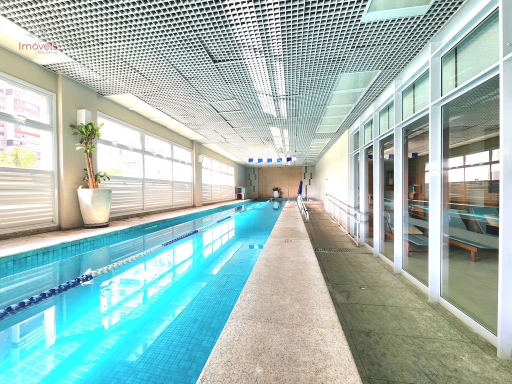 Cobertura, 3 quartos, 230 m² - Foto 40