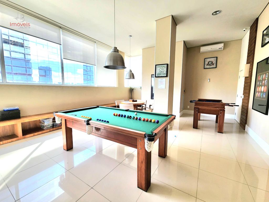 Cobertura, 3 quartos, 230 m² - Foto 41