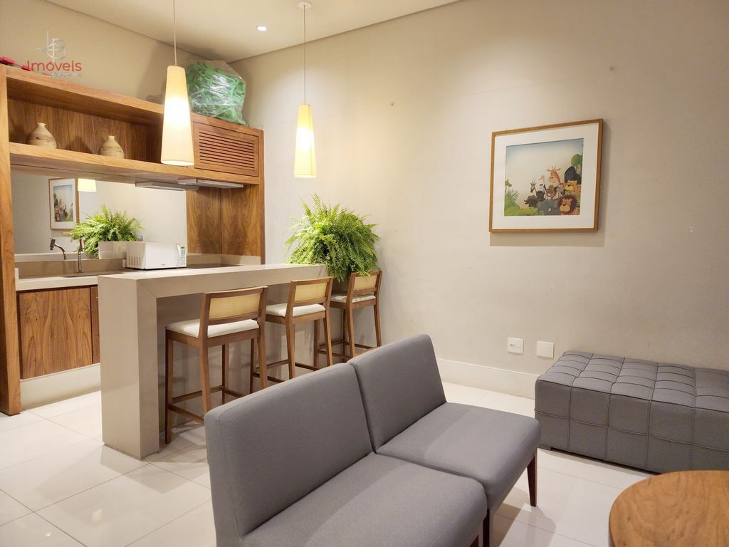 Cobertura, 3 quartos, 230 m² - Foto 42