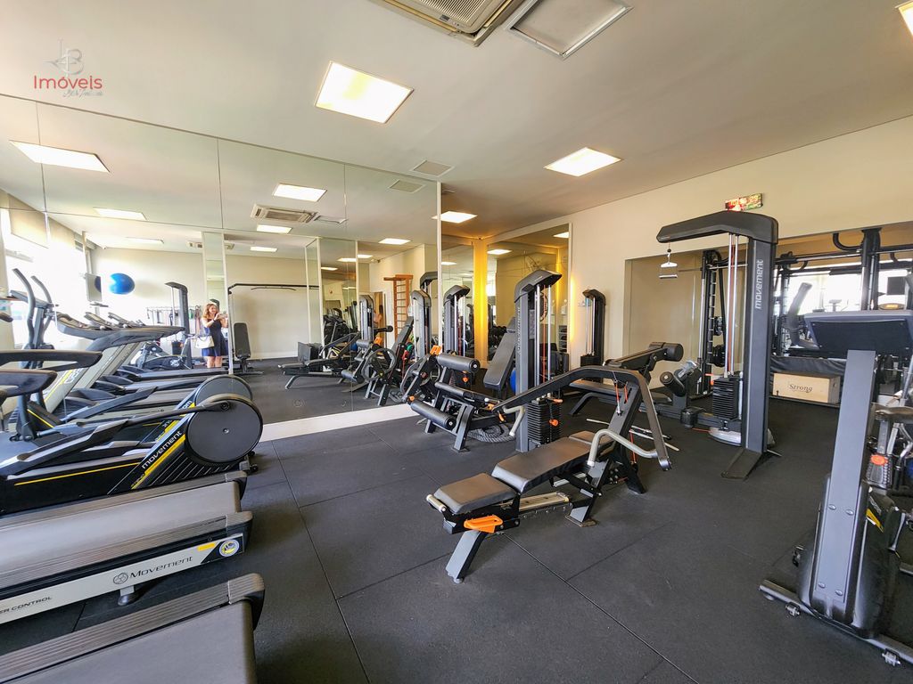 Cobertura, 3 quartos, 230 m² - Foto 47