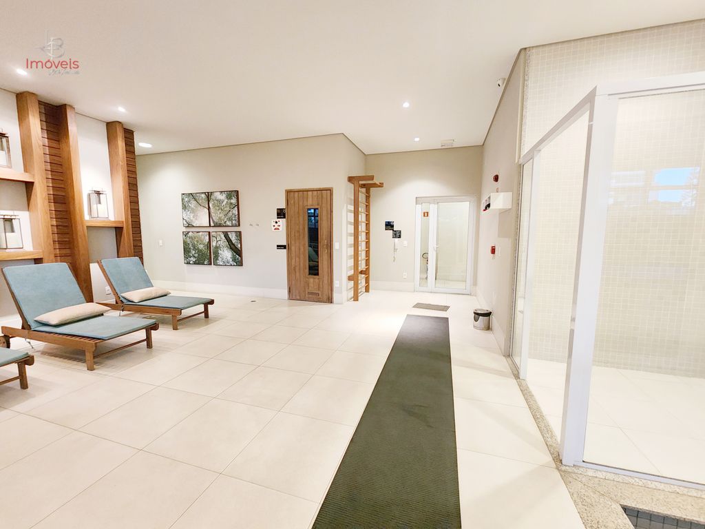 Cobertura, 3 quartos, 230 m² - Foto 48