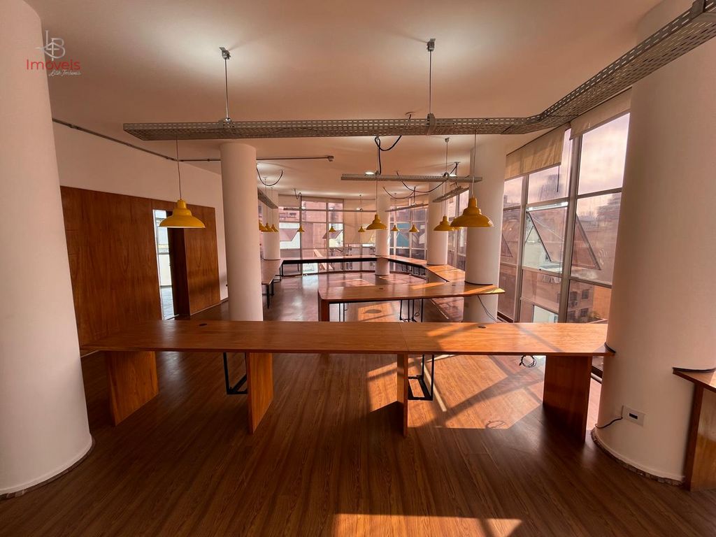 Sala-Conjunto, 78 m² - Foto 14