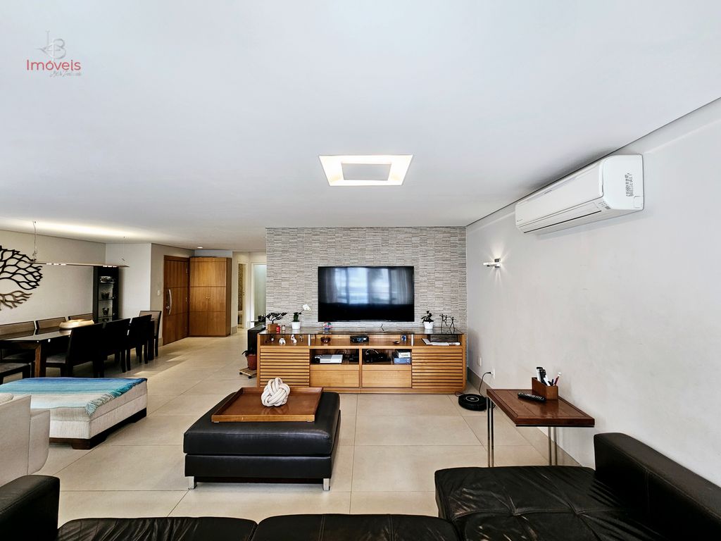 Apartamento, 3 quartos, 187 m² - Foto 7