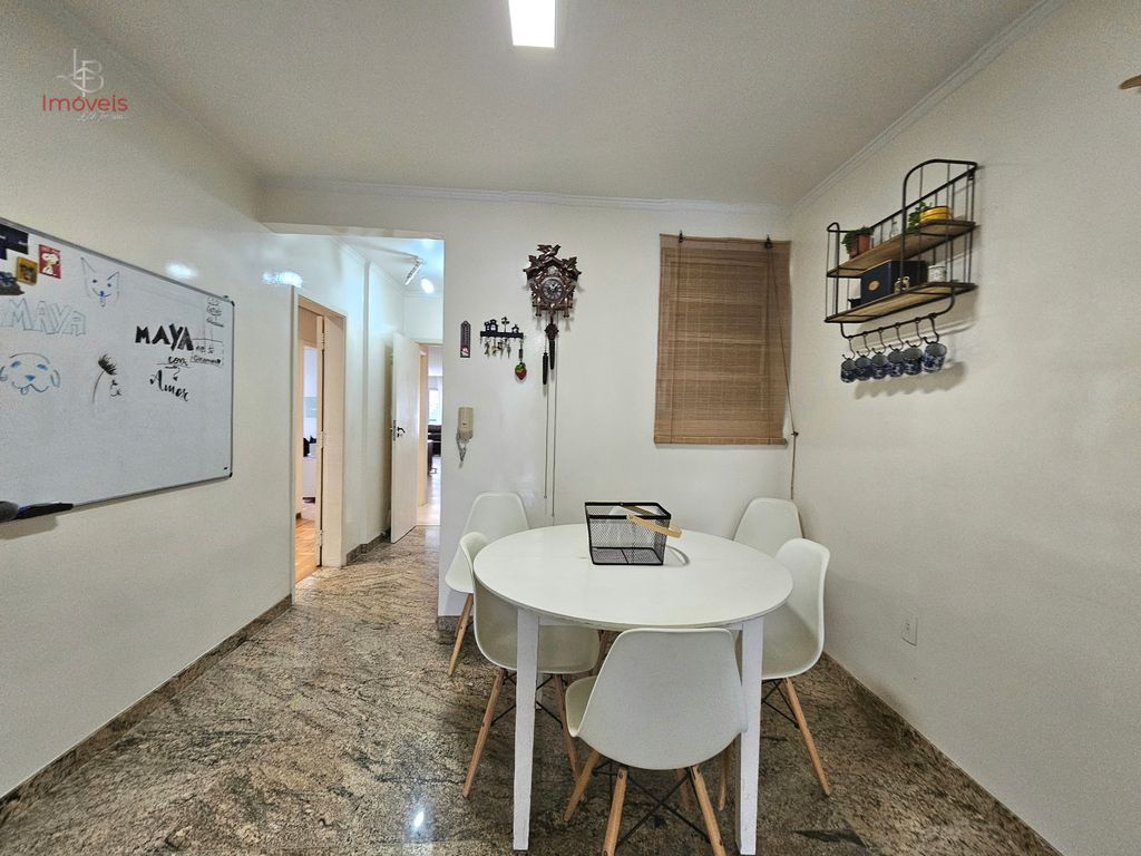 Apartamento, 3 quartos, 187 m² - Foto 26