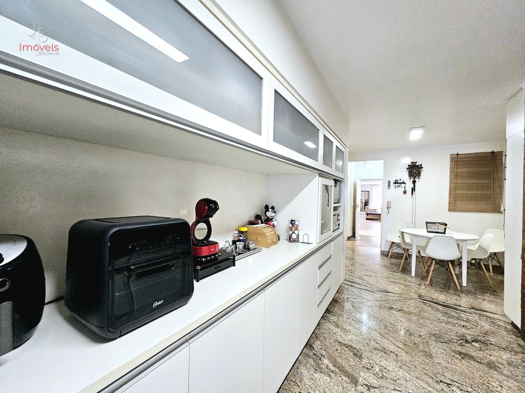 Apartamento, 3 quartos, 187 m² - Foto 25