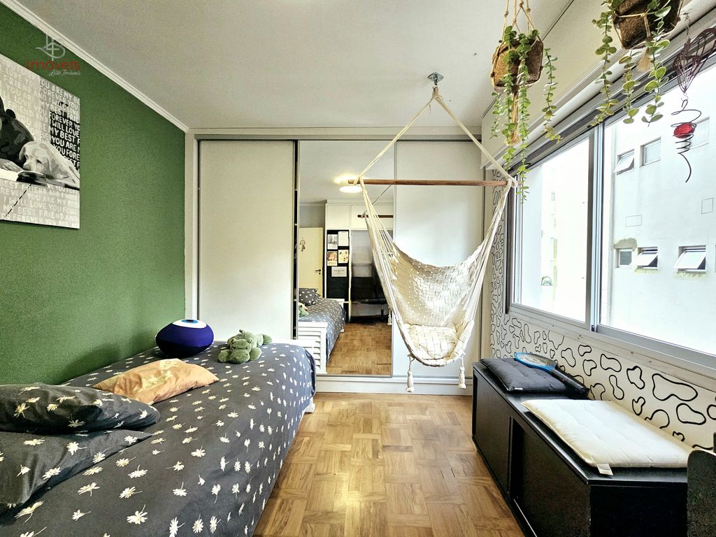 Apartamento, 3 quartos, 187 m² - Foto 18