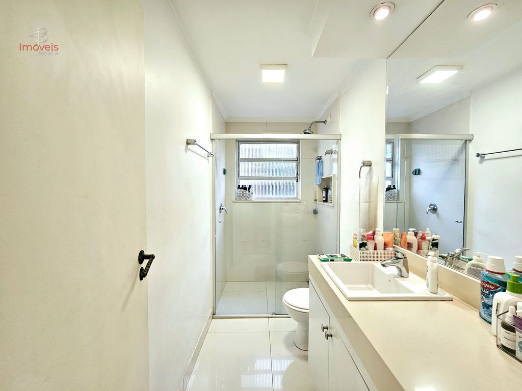 Apartamento, 3 quartos, 187 m² - Foto 19