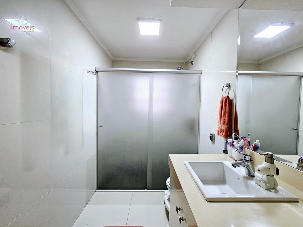 Apartamento, 3 quartos, 187 m² - Foto 24
