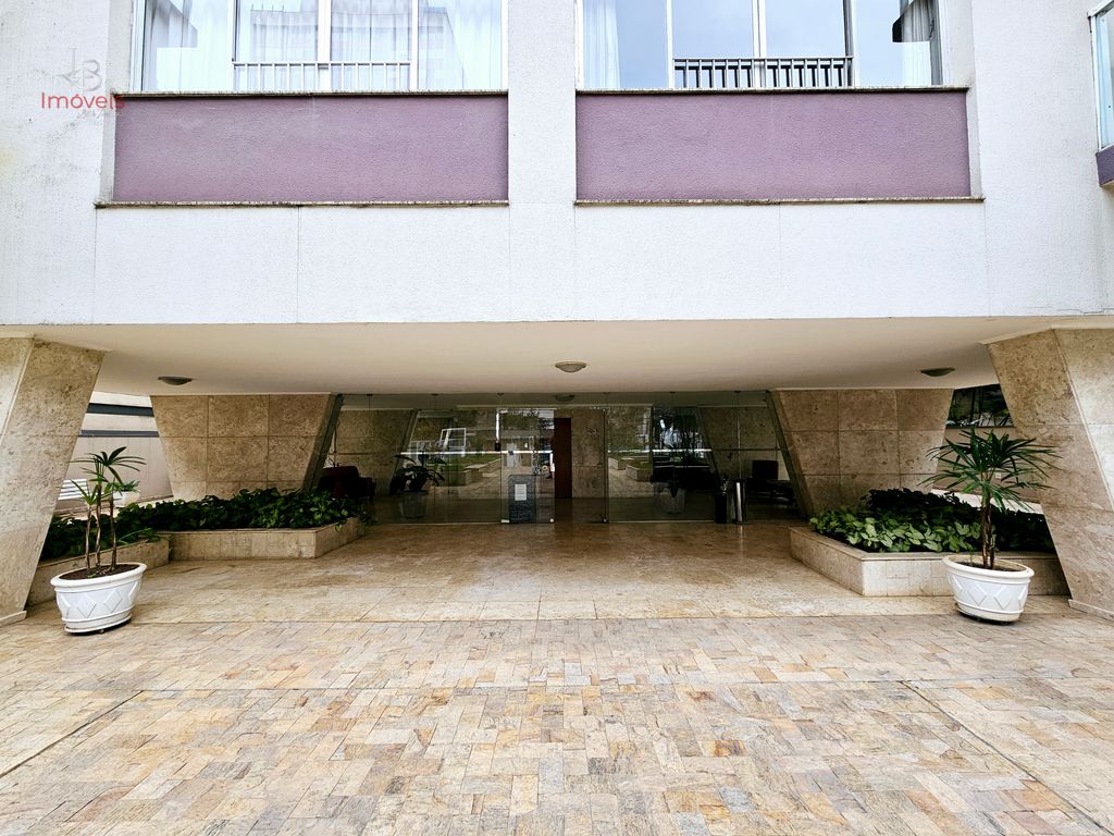Apartamento, 3 quartos, 187 m² - Foto 37