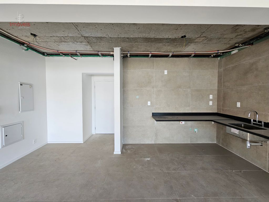 Apartamento, 3 quartos, 197 m² - Foto 6