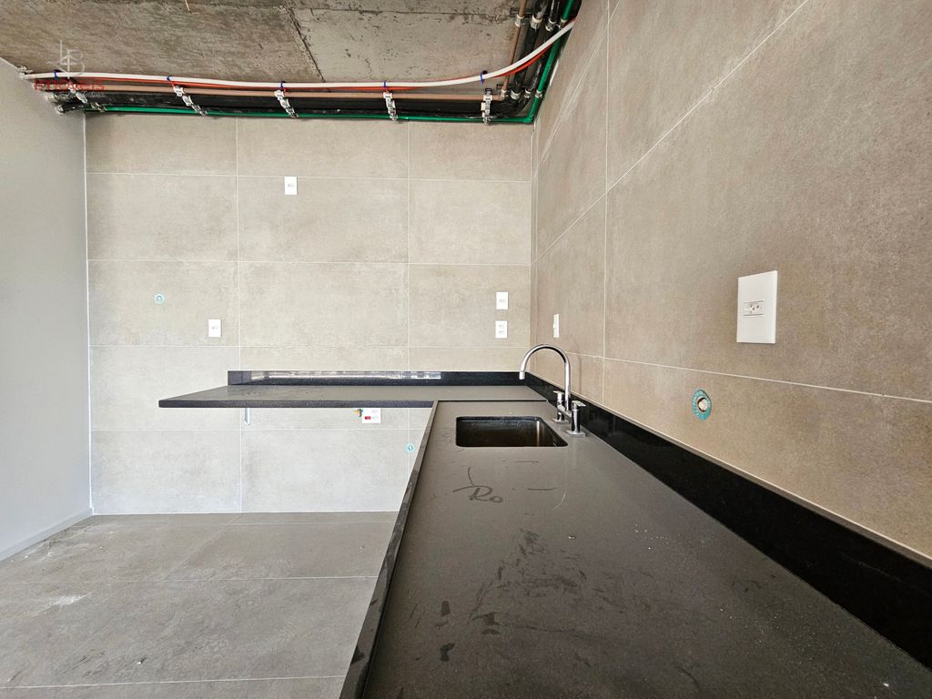 Apartamento, 3 quartos, 197 m² - Foto 7