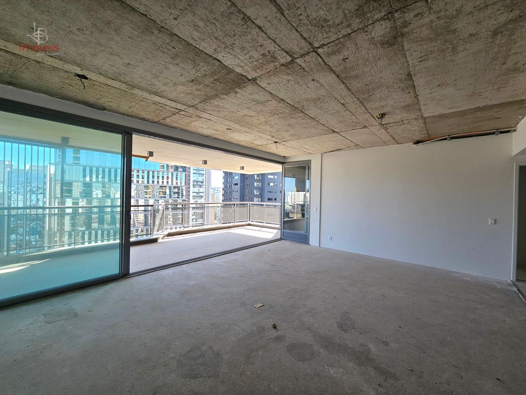 Apartamento, 3 quartos, 197 m² - Foto 29