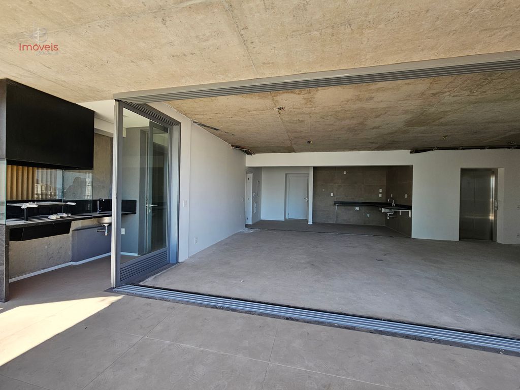 Apartamento, 3 quartos, 197 m² - Foto 10