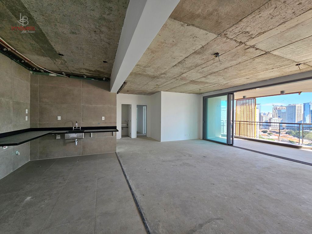 Apartamento, 3 quartos, 197 m² - Foto 11