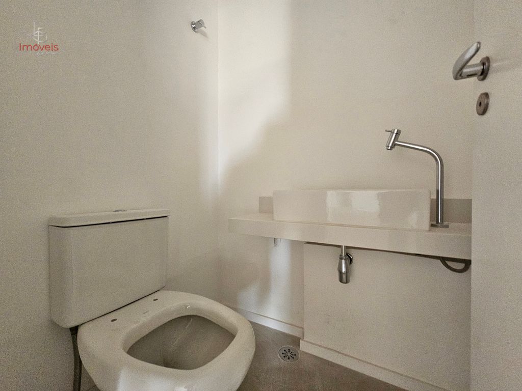 Apartamento, 3 quartos, 197 m² - Foto 25