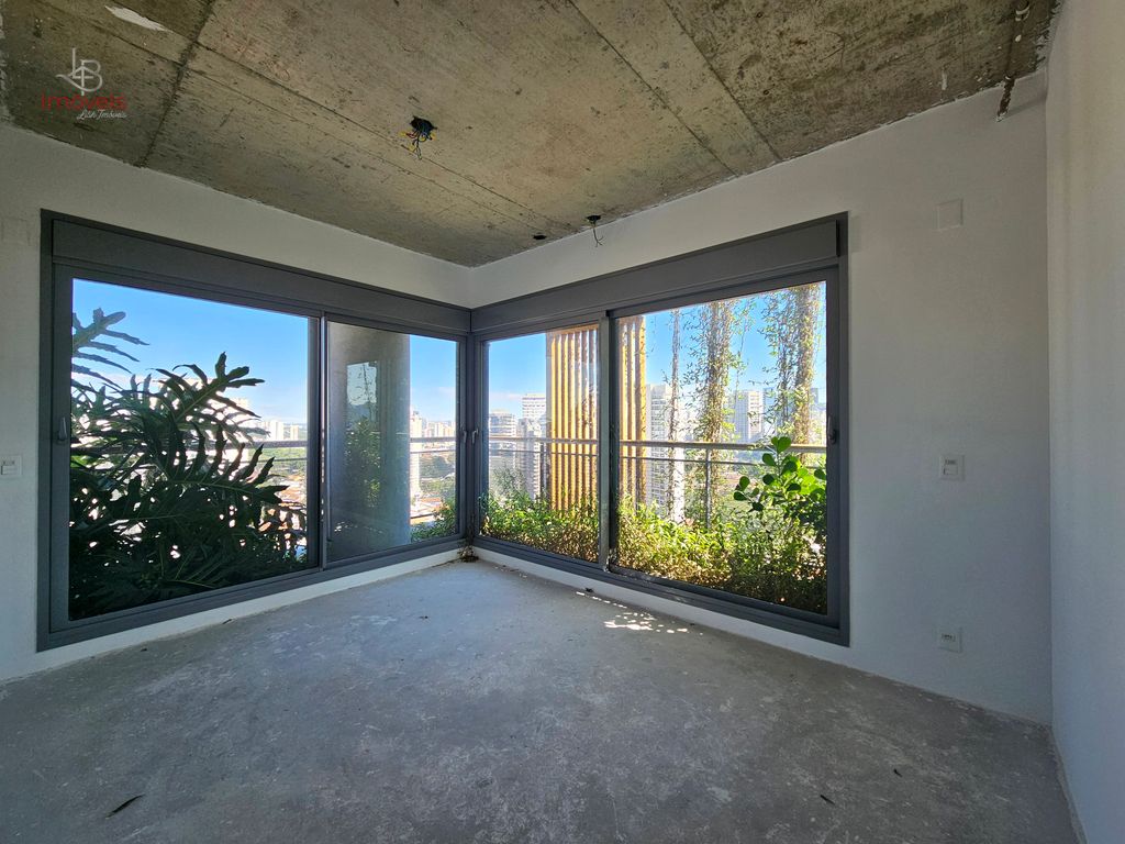 Apartamento, 3 quartos, 197 m² - Foto 13