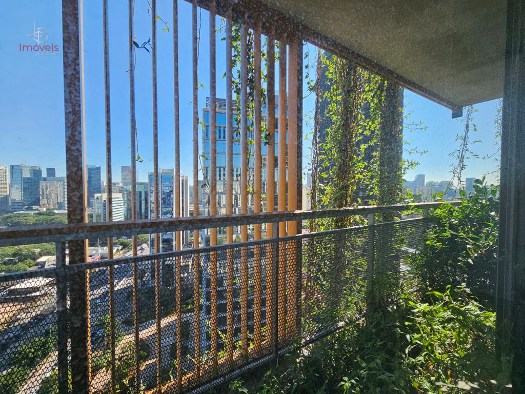 Apartamento, 3 quartos, 197 m² - Foto 14