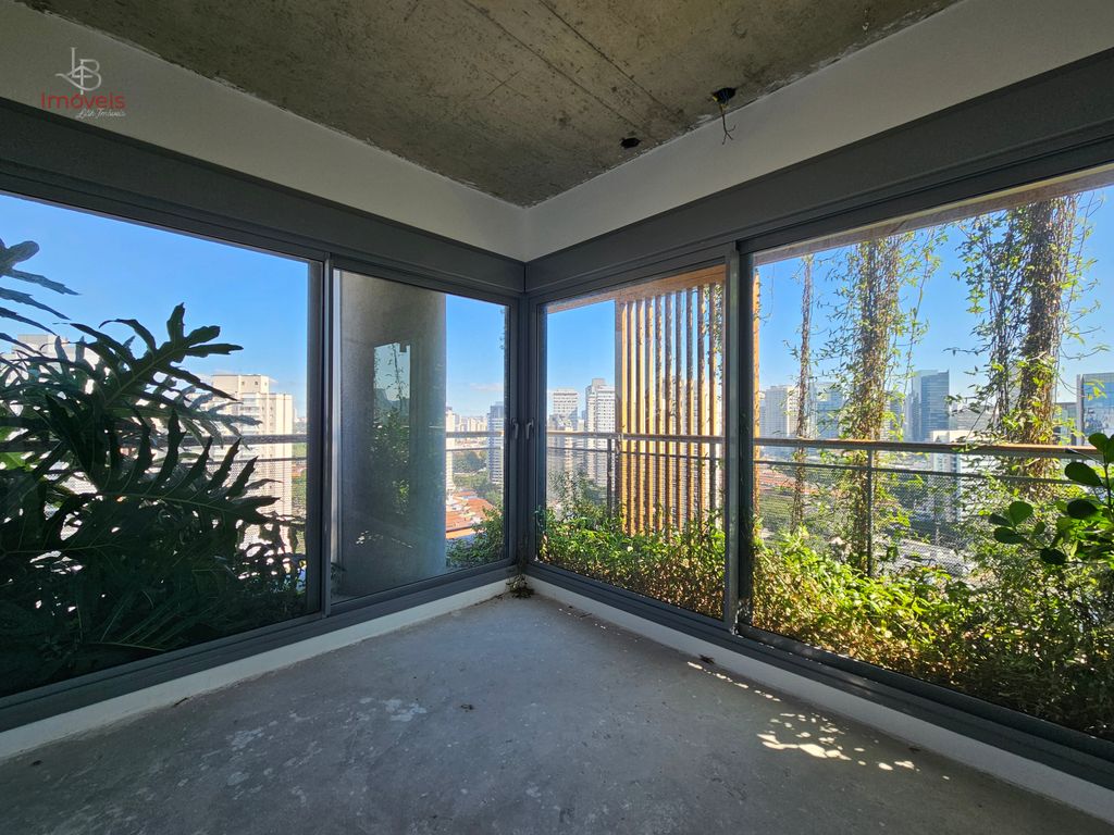 Apartamento, 3 quartos, 197 m² - Foto 15