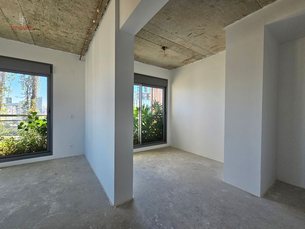 Apartamento, 3 quartos, 197 m² - Foto 16