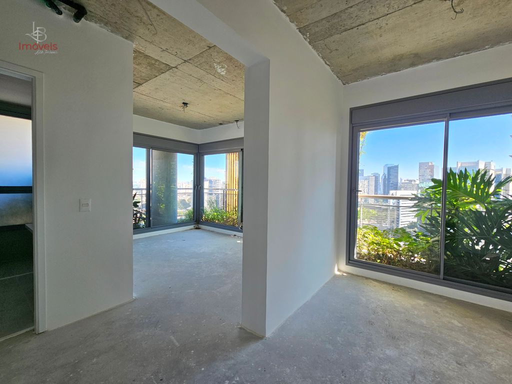 Apartamento, 3 quartos, 197 m² - Foto 17