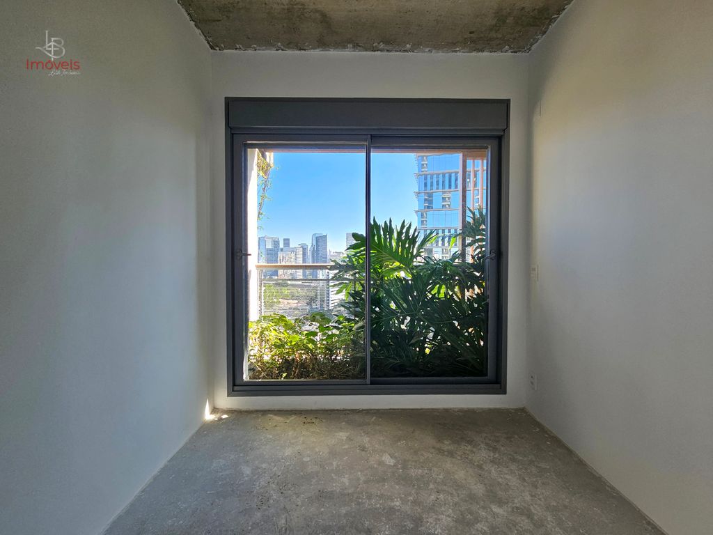 Apartamento, 3 quartos, 197 m² - Foto 18