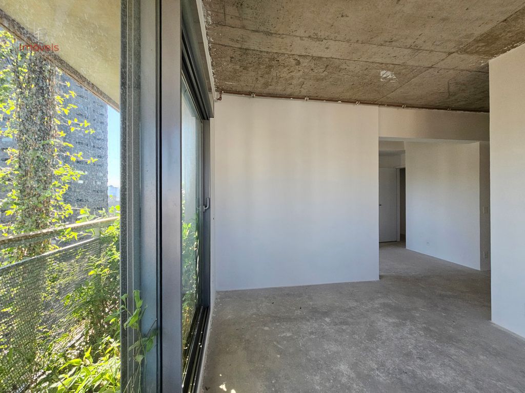 Apartamento, 3 quartos, 197 m² - Foto 19