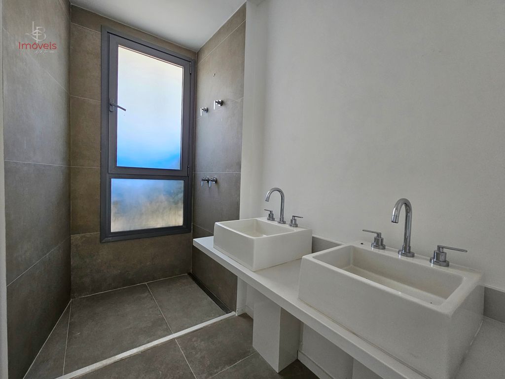 Apartamento, 3 quartos, 197 m² - Foto 20