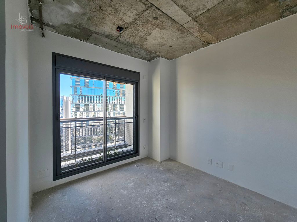 Apartamento, 3 quartos, 197 m² - Foto 21
