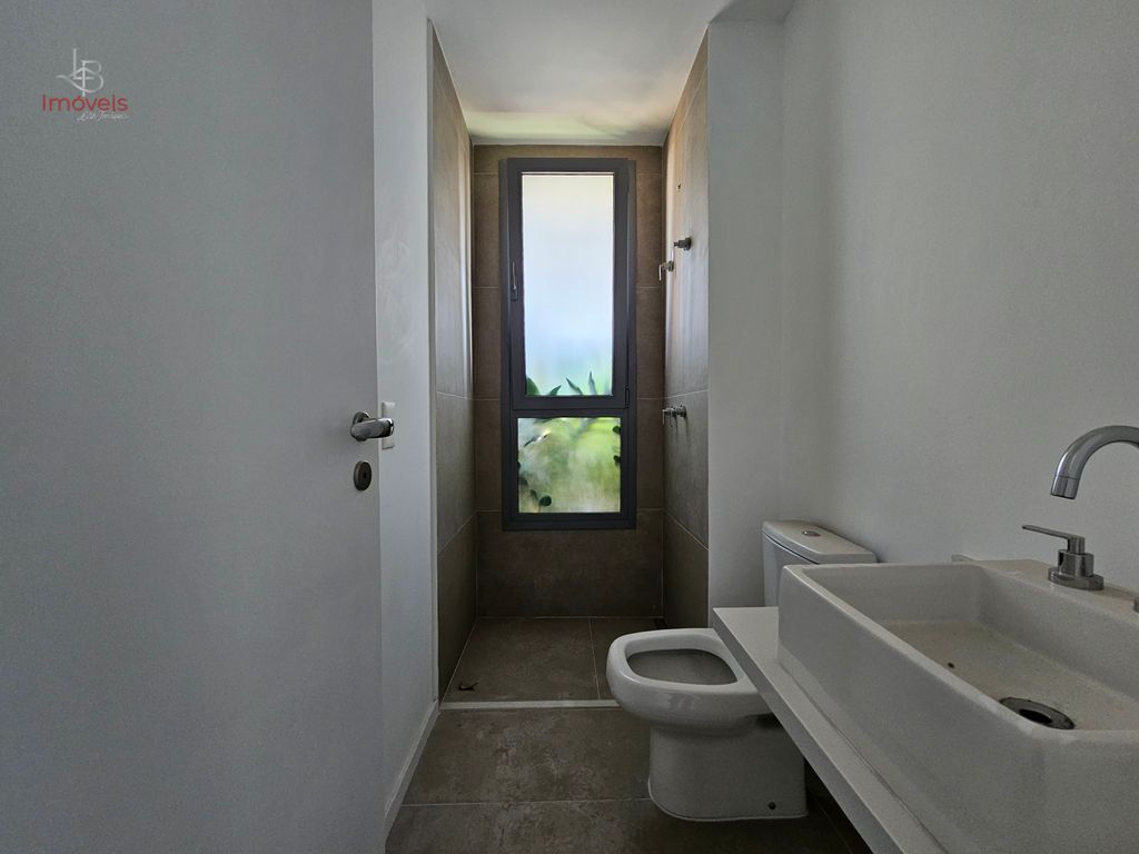 Apartamento, 3 quartos, 197 m² - Foto 22