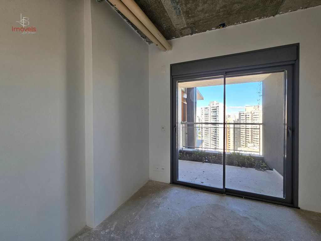 Apartamento, 3 quartos, 197 m² - Foto 23
