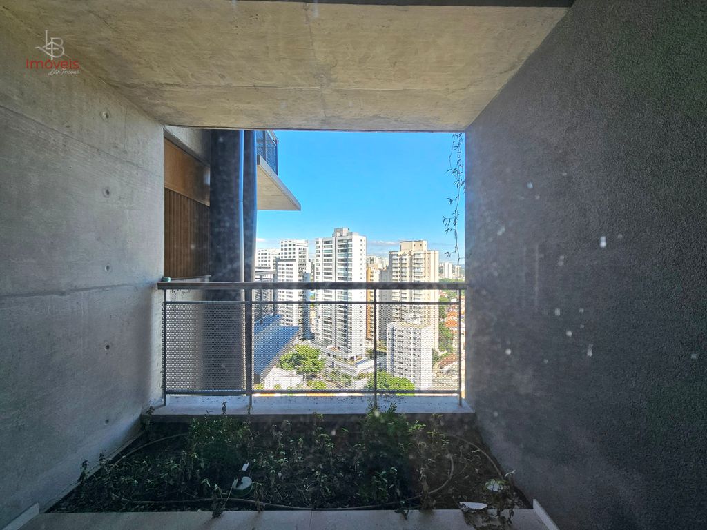 Apartamento, 3 quartos, 197 m² - Foto 24