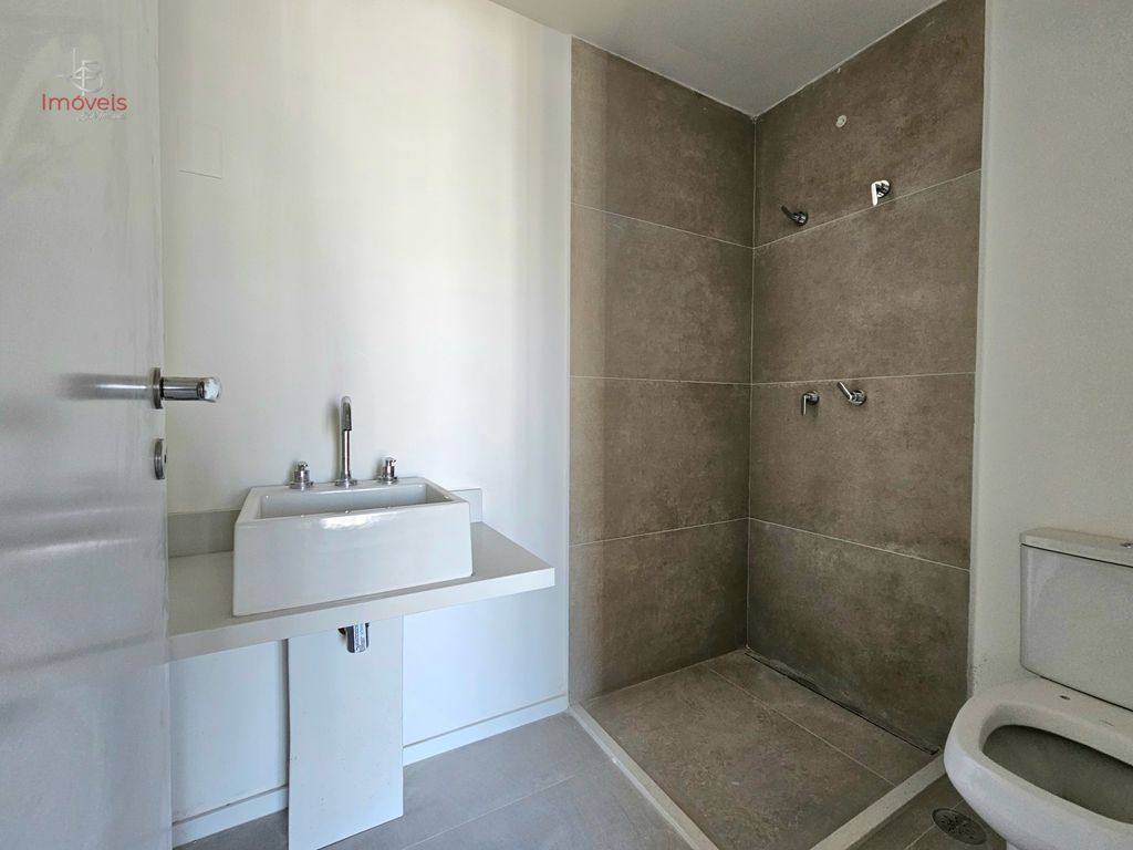 Apartamento, 3 quartos, 197 m² - Foto 26