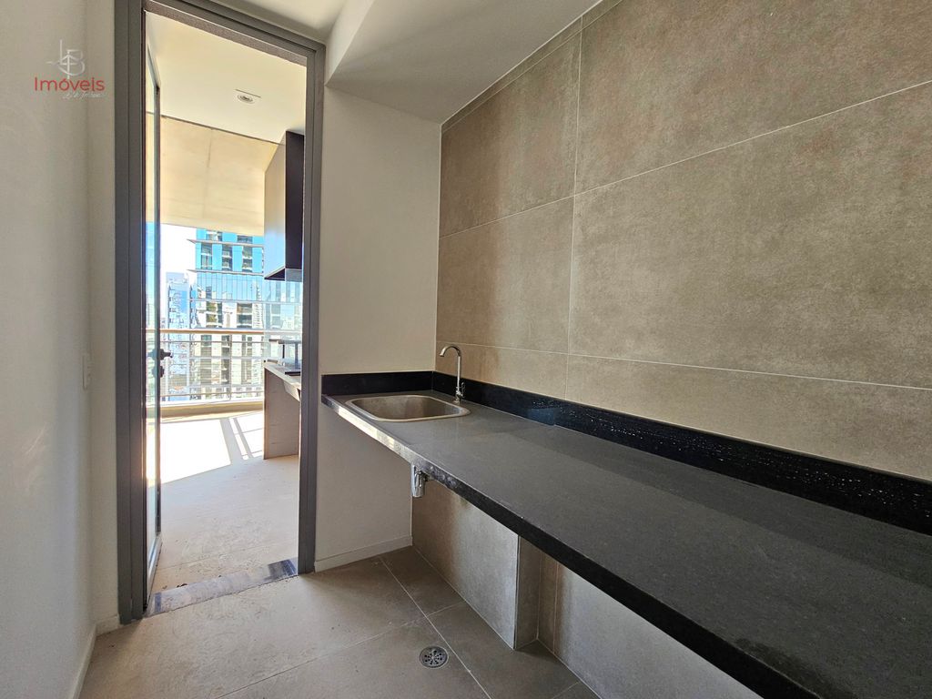 Apartamento, 3 quartos, 197 m² - Foto 27