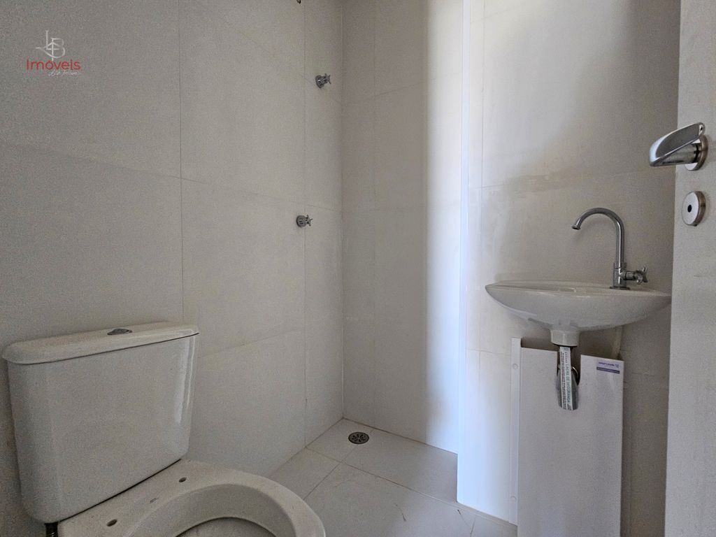 Apartamento, 3 quartos, 197 m² - Foto 28