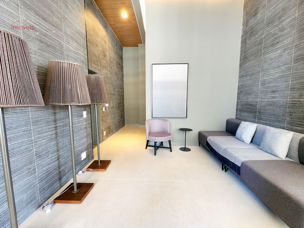 Apartamento, 3 quartos, 197 m² - Foto 46