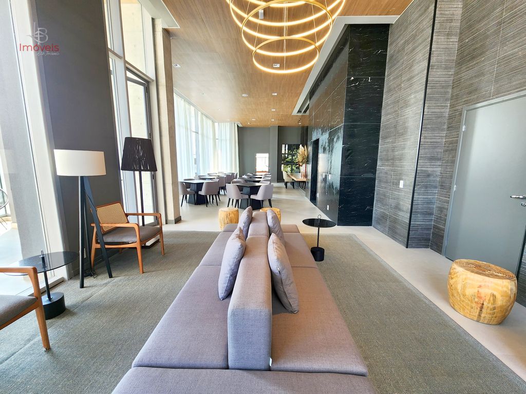 Apartamento, 3 quartos, 197 m² - Foto 47