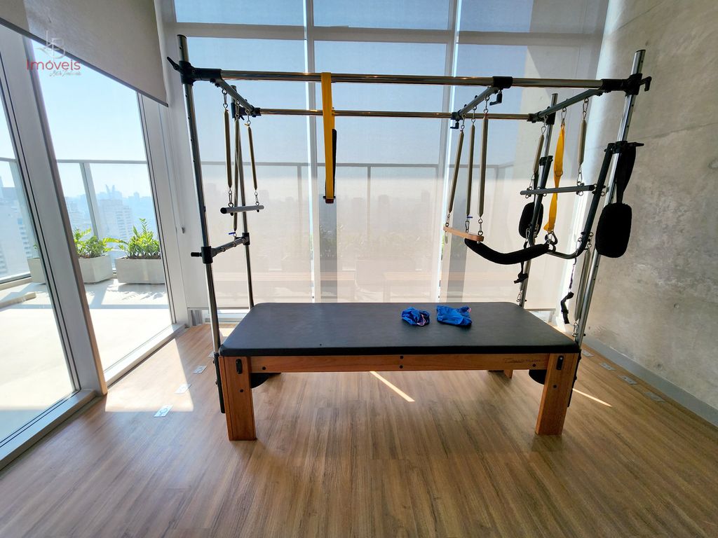 Apartamento, 3 quartos, 197 m² - Foto 49